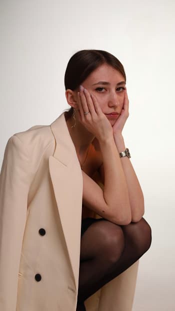 Яна Лішина
